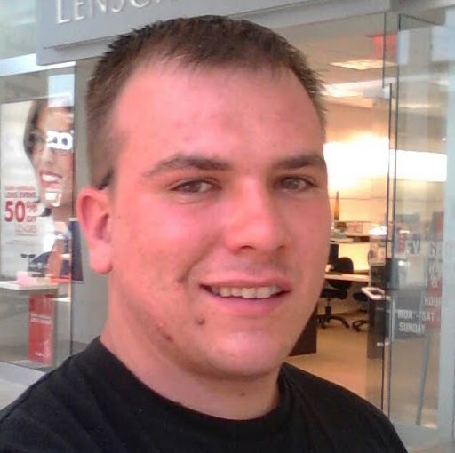 Robert Noel Photo 51