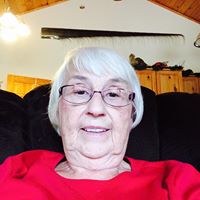 Marilyn Tuttle Photo 14