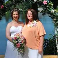 Jennifer Rowe Photo 28