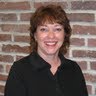 Diane Harlan Photo 18
