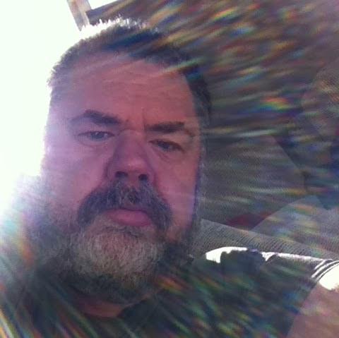 Forrest Newman Photo 3