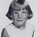 John Hinrichs Photo 29