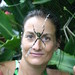 Leah Cook Photo 37