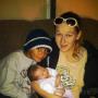 Michelle Horner Photo 37