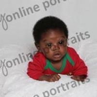 Bryant Newman Photo 11