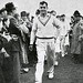 Norm Jenkins Photo 14
