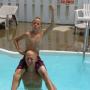 Richard Jamison Photo 11