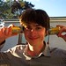 James Schweppe Photo 6