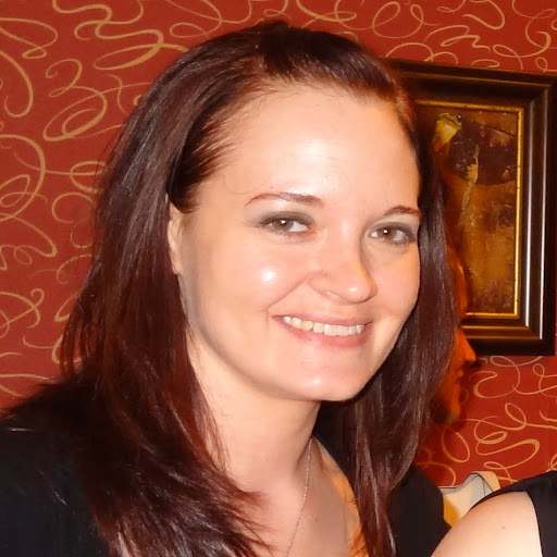 Michelle Mason Photo 37