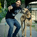 Alex Lopez Photo 30
