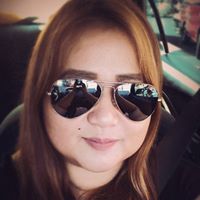 Janette Torres Photo 8