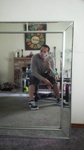 Bobby Loveless Photo 3