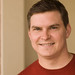 Ryan Montgomery Photo 41