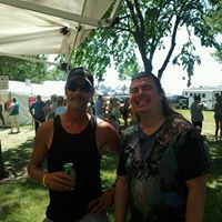 Rick Irwin Photo 13