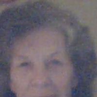 Alice Jewell Photo 4