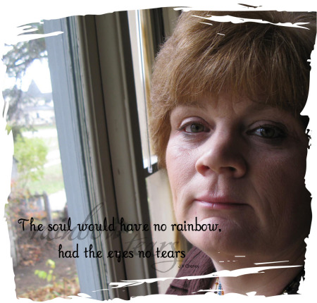 Barbara Peterson Photo 8