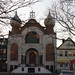 Kelly Mott Photo 12