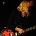 Rachel Garrity Photo 10