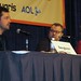 Jeffrey Messina Photo 6