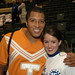Aubrey Hooper Photo 11