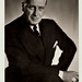 Robert Diehl Photo 8