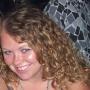 Heather Keeney Photo 17