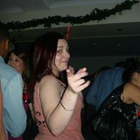 Lisa Mourant Photo 3