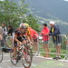 Oscar Arroyo Photo 17