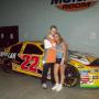 Shane Rhoads Photo 21