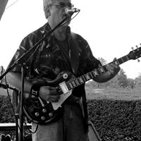 John Bergeron Photo 38