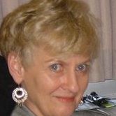 Sherry Mccrary Photo 6