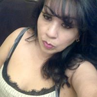 Cecilia Gutierrez Photo 21