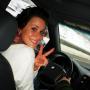 Jessica Howe Photo 33