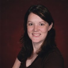Jennifer Hartnett Photo 38