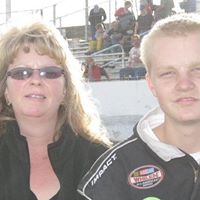 Nancy Rasmussen Photo 30