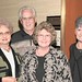 Marsha Fisher Photo 9