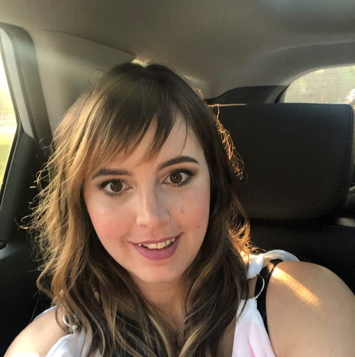 Jessica Owens Photo 25