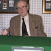 Robin Lucas Photo 40