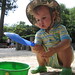 Blake Samples Photo 4