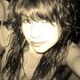 Susana Andrade Photo 14