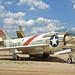Dennis Mcdonnell Photo 22