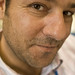 Fernando Mendez Photo 24