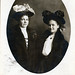 Martha Gustafson Photo 9