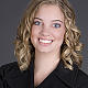 Amber Jones Photo 9