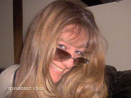 Lisa Parsons Photo 25