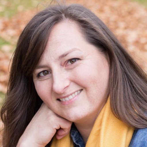 Michelle Clemens Photo 14