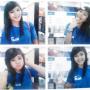 Emily Chong Photo 26