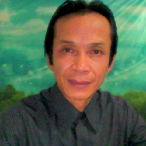 Van Pham Photo 38