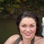 Angela Mcclure Photo 45