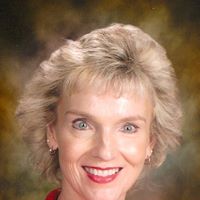 Carrie Russell Photo 28
